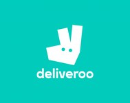 Deliveroo