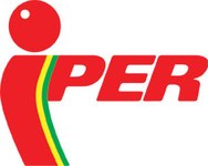 Iper