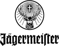 Jägermeister