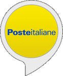 Poste Italiane