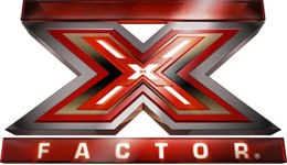 X Factor